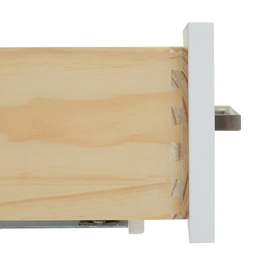 ariel-a043s-r-bc-alternate-image-207 ariel-a043s-r-bc-alternate-image-207