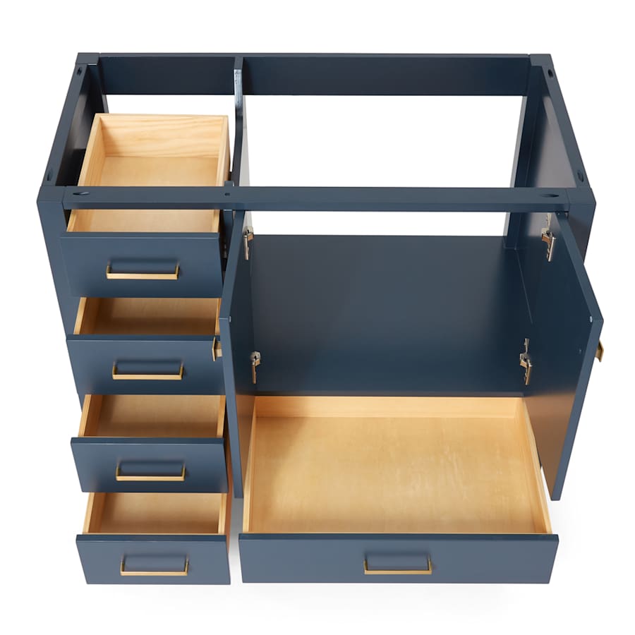 ariel-a043s-r-bc-alternate-image-213 ariel-a043s-r-bc-alternate-image-213