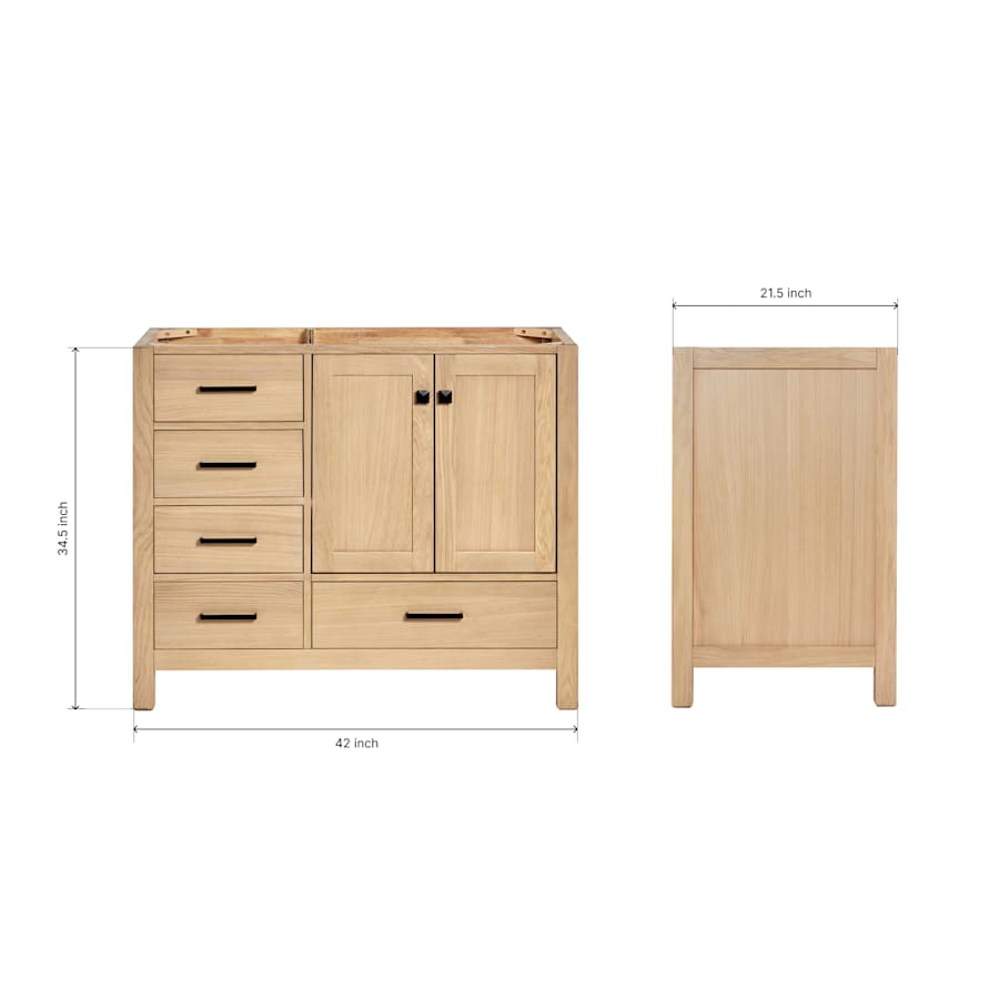 ariel-a043s-r-bc-alternate-image-220