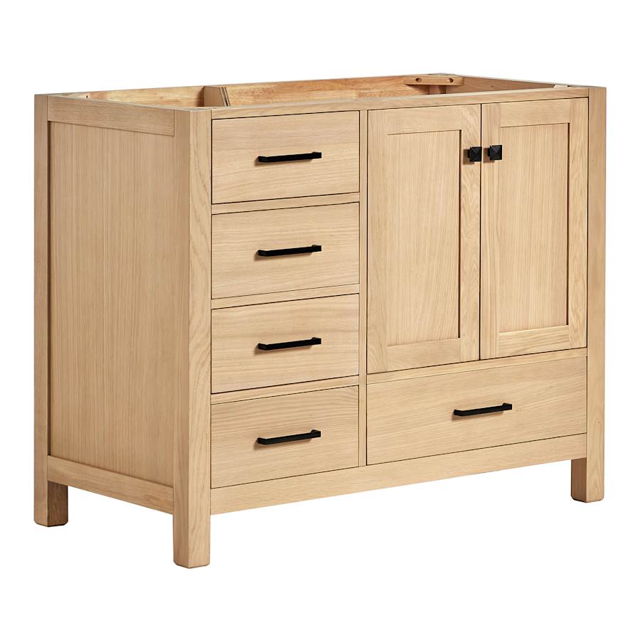 ariel-a043s-r-bc-alternate-image-221 ariel-a043s-r-bc-alternate-image-221