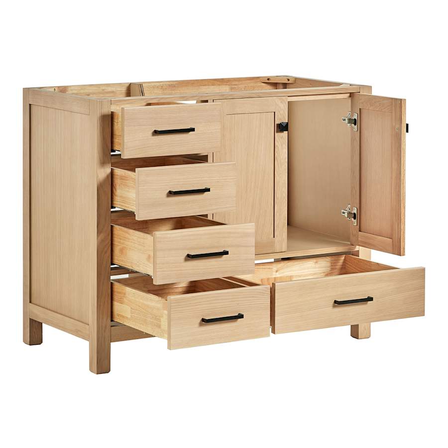 ariel-a043s-r-bc-alternate-image-223