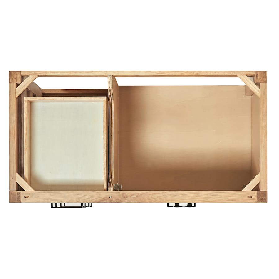 ariel-a043s-r-bc-alternate-image-224