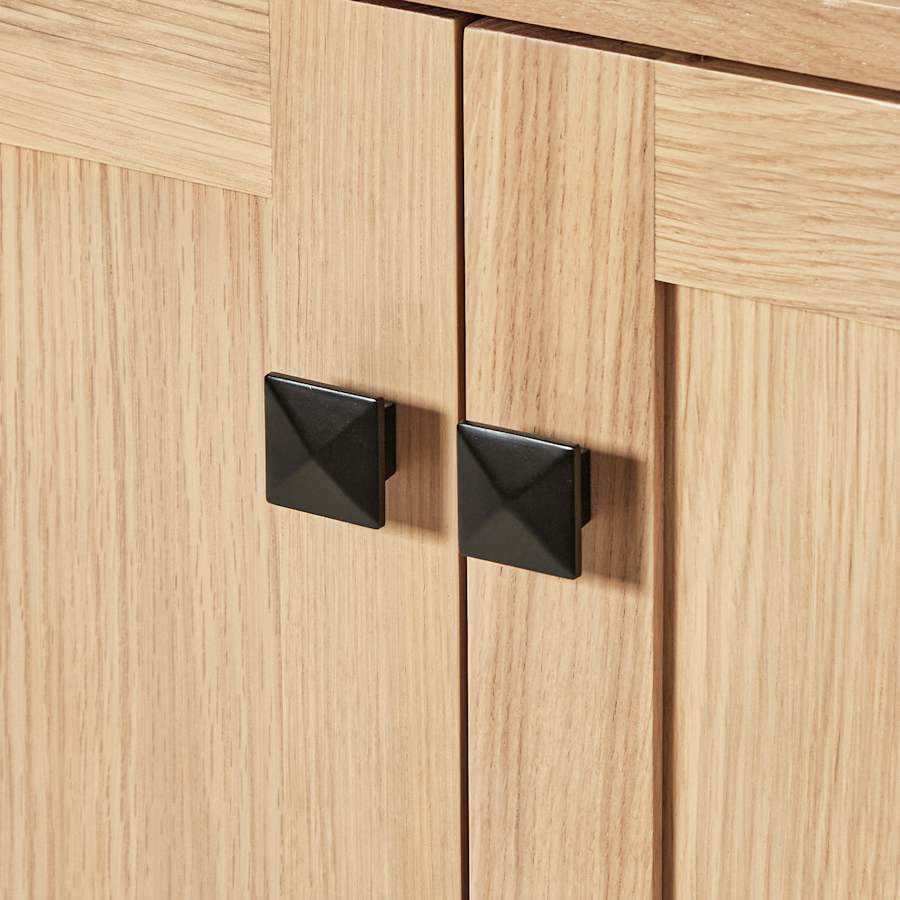 ariel-a043s-r-bc-alternate-image-228