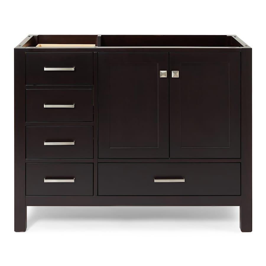 ariel-a043s-r-bc-esp-5129969