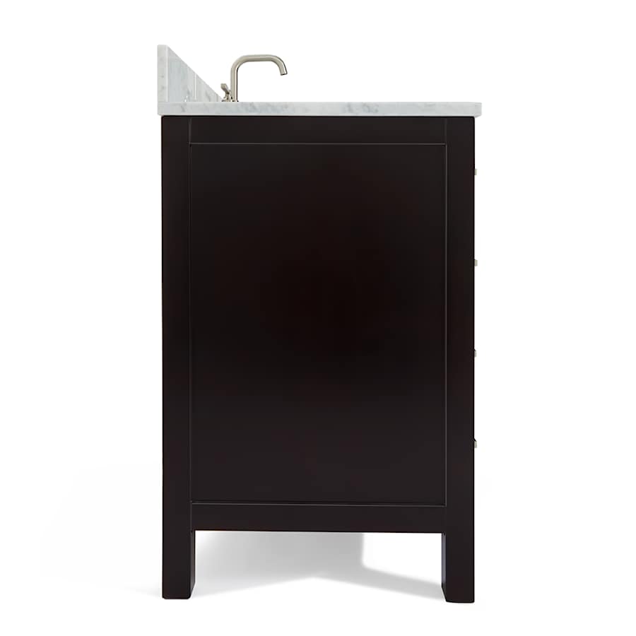 ariel-a043scw2rvo-alternate-image-1496 ariel-a043scw2rvo-alternate-image-1496