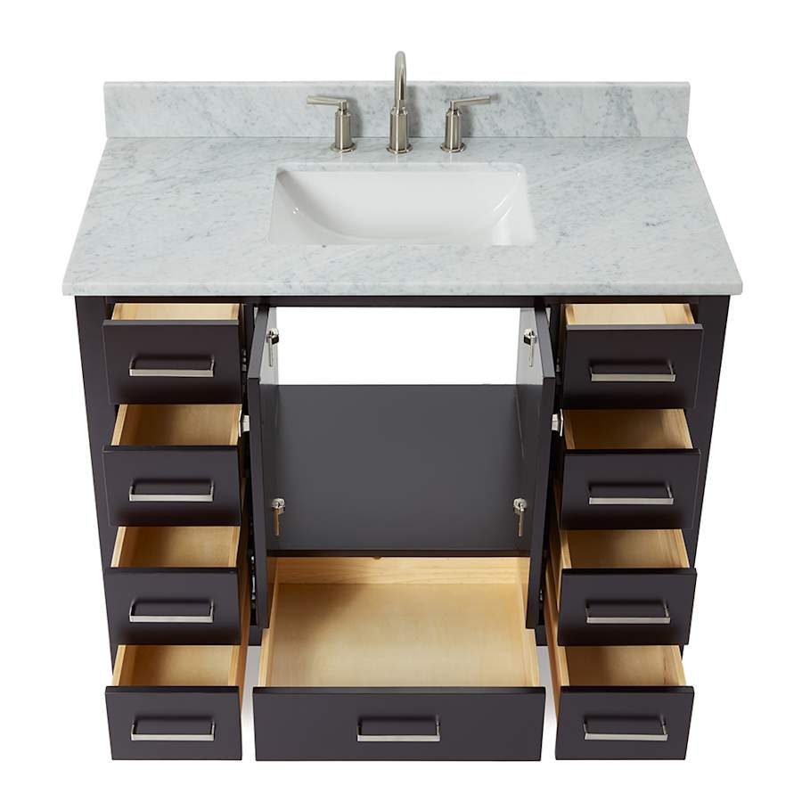 ariel-a043scw2rvo-alternate-image-1498 ariel-a043scw2rvo-alternate-image-1498