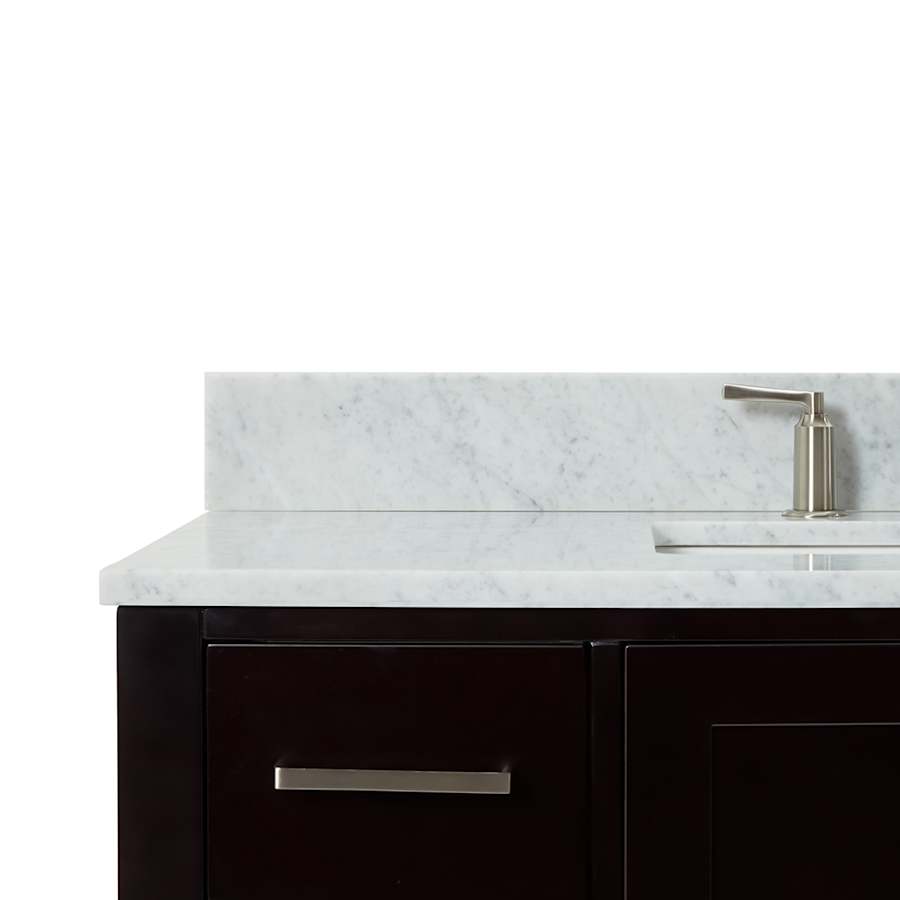 ariel-a043scw2rvo-alternate-image-1501 ariel-a043scw2rvo-alternate-image-1501