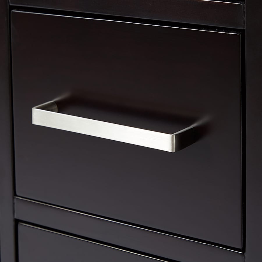 ariel-a043scw2rvo-alternate-image-1502