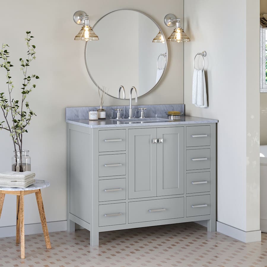 ariel-a043scw2rvo-alternate-image-1504 ariel-a043scw2rvo-alternate-image-1504