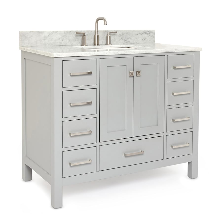 ariel-a043scw2rvo-alternate-image-1505