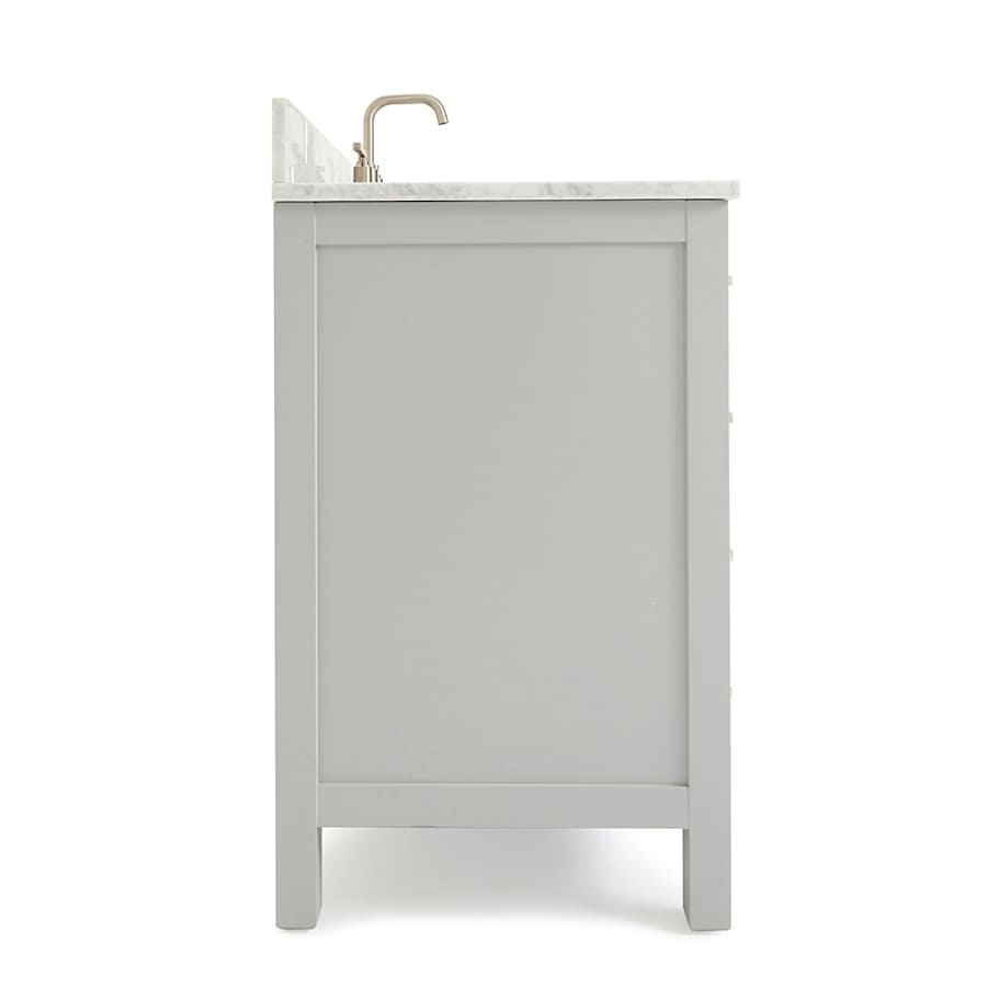 ariel-a043scw2rvo-alternate-image-1506