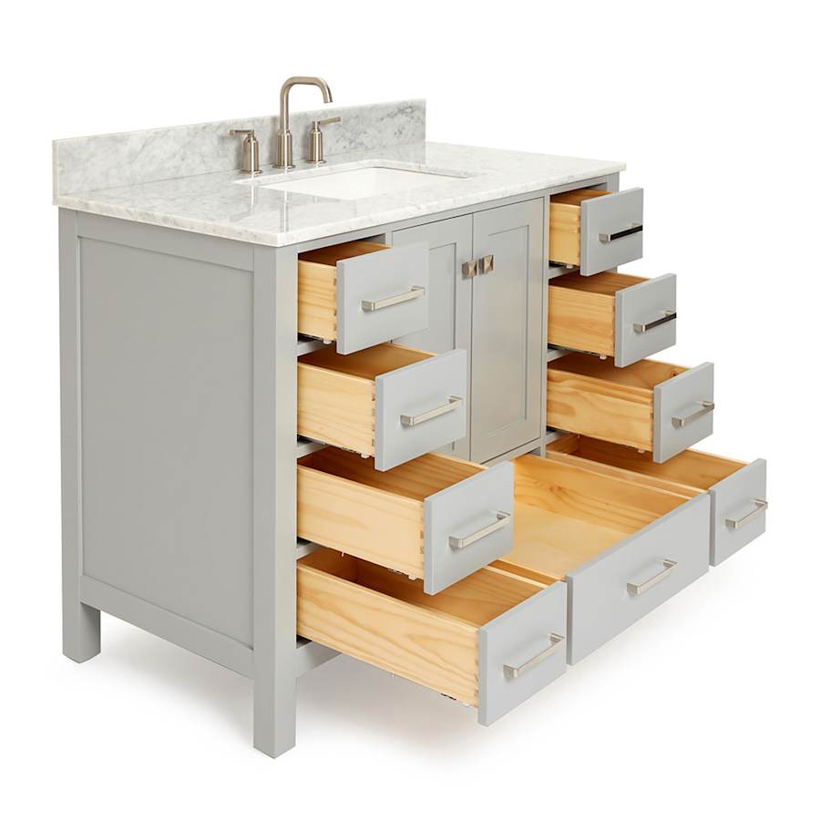 ariel-a043scw2rvo-alternate-image-1507