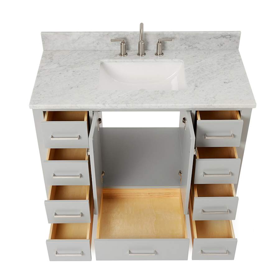 ariel-a043scw2rvo-alternate-image-1508 ariel-a043scw2rvo-alternate-image-1508