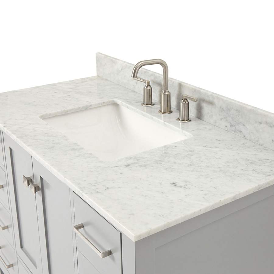 ariel-a043scw2rvo-alternate-image-1511 ariel-a043scw2rvo-alternate-image-1511