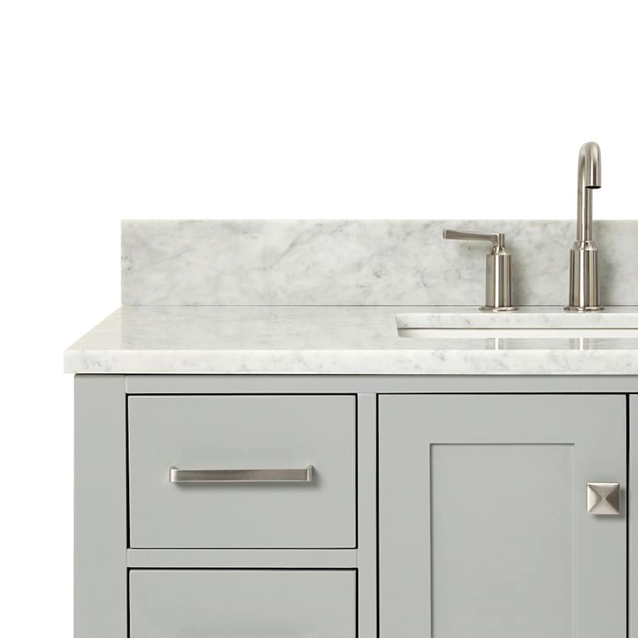 ariel-a043scw2rvo-alternate-image-1512 ariel-a043scw2rvo-alternate-image-1512