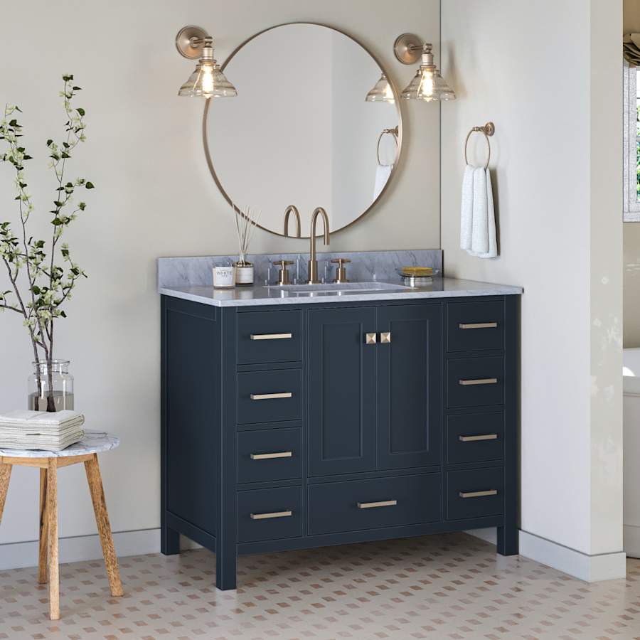 ariel-a043scw2rvo-alternate-image-1514