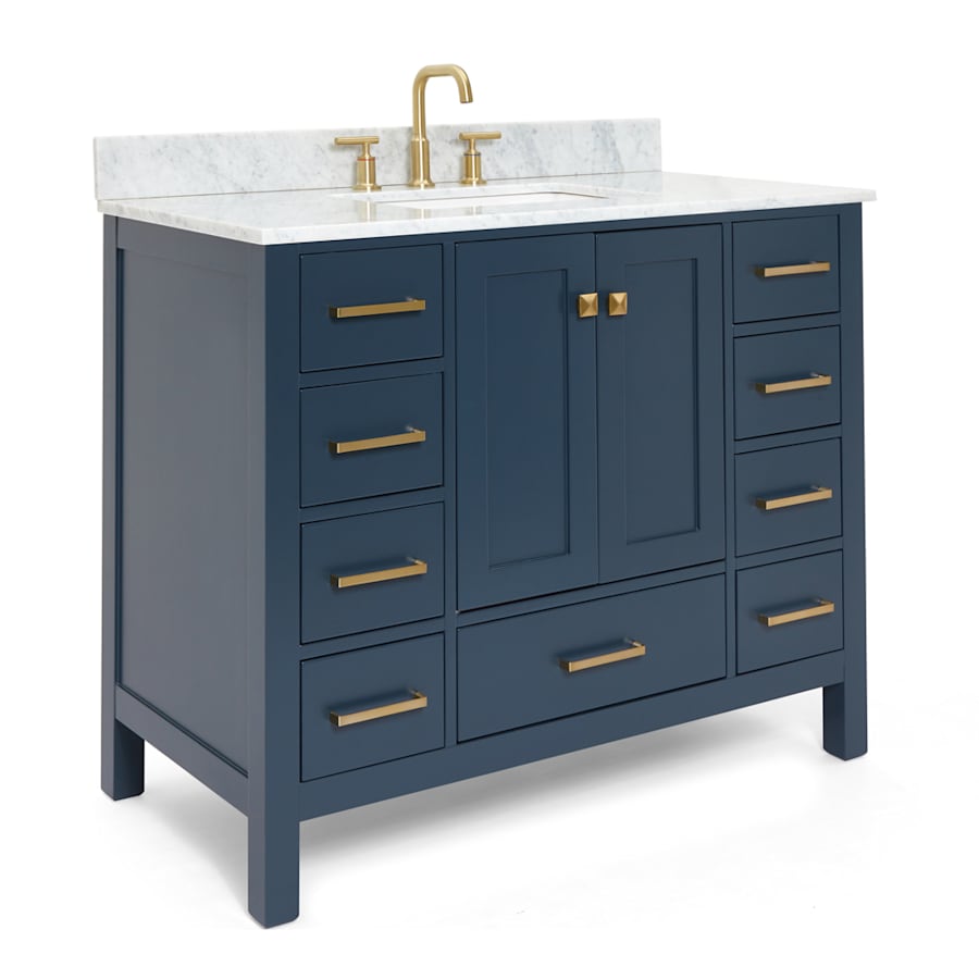 ariel-a043scw2rvo-alternate-image-1515