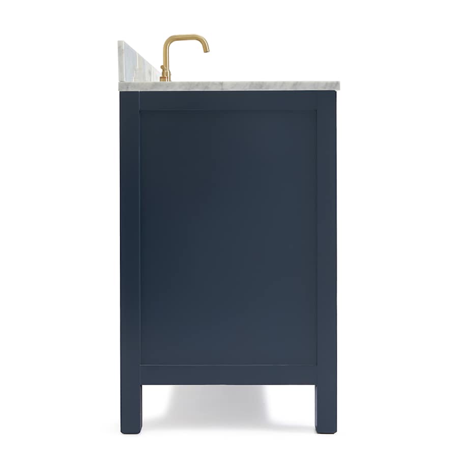 ariel-a043scw2rvo-alternate-image-1516