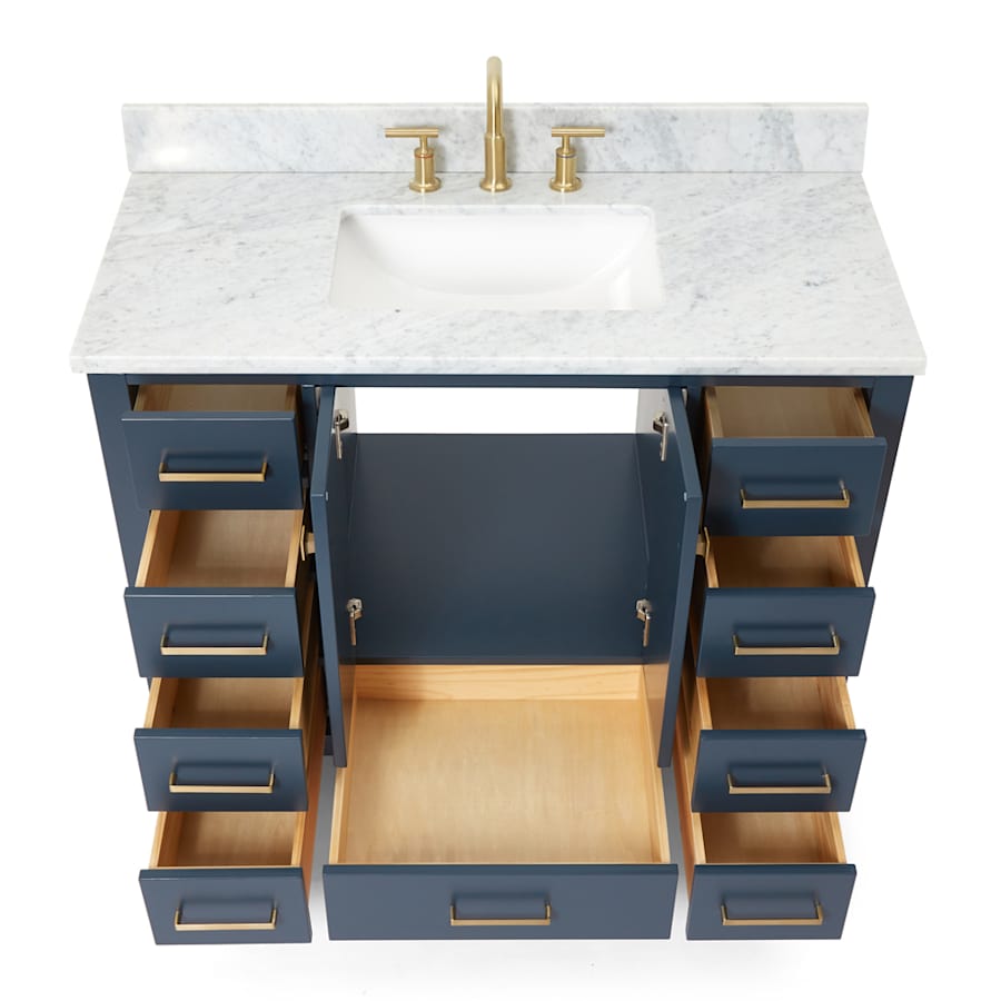 ariel-a043scw2rvo-alternate-image-1518