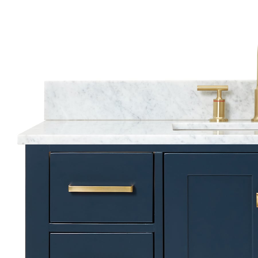 ariel-a043scw2rvo-alternate-image-1520 ariel-a043scw2rvo-alternate-image-1520