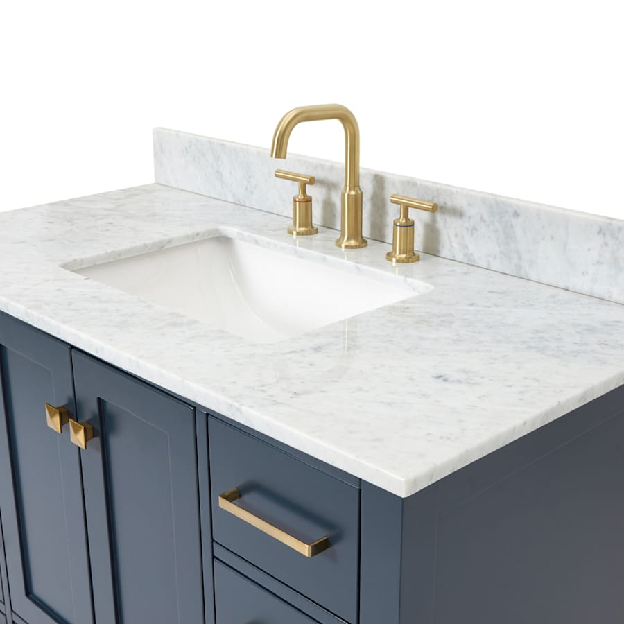 ariel-a043scw2rvo-alternate-image-1521