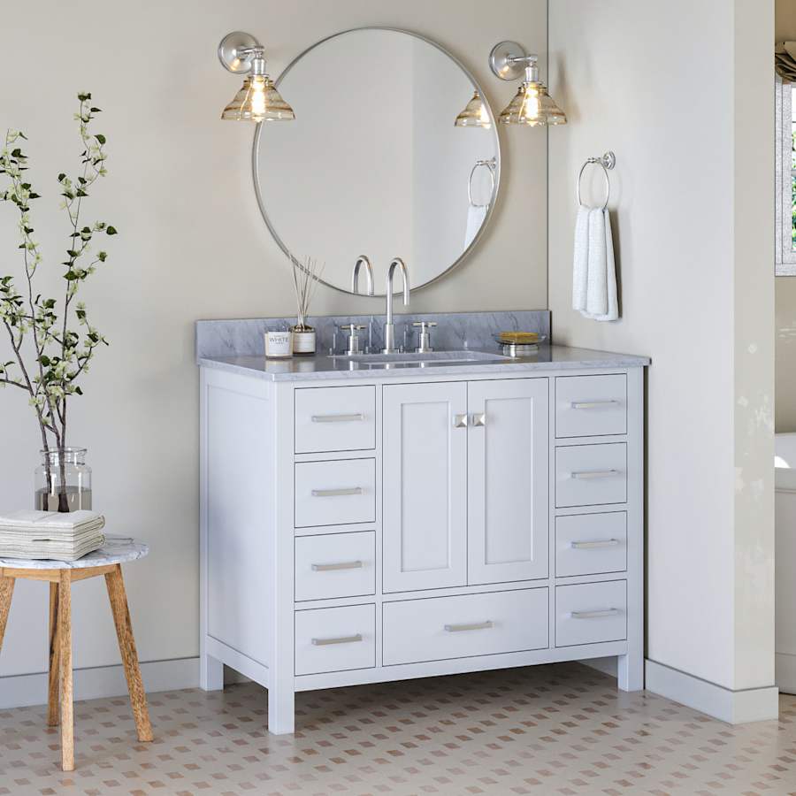 ariel-a043scw2rvo-alternate-image-1524 ariel-a043scw2rvo-alternate-image-1524