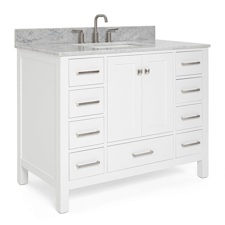 ariel-a043scw2rvo-alternate-image-1525 ariel-a043scw2rvo-alternate-image-1525