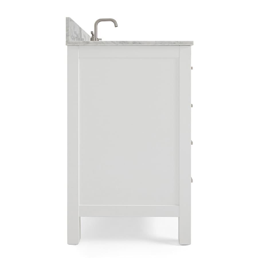 ariel-a043scw2rvo-alternate-image-1526 ariel-a043scw2rvo-alternate-image-1526