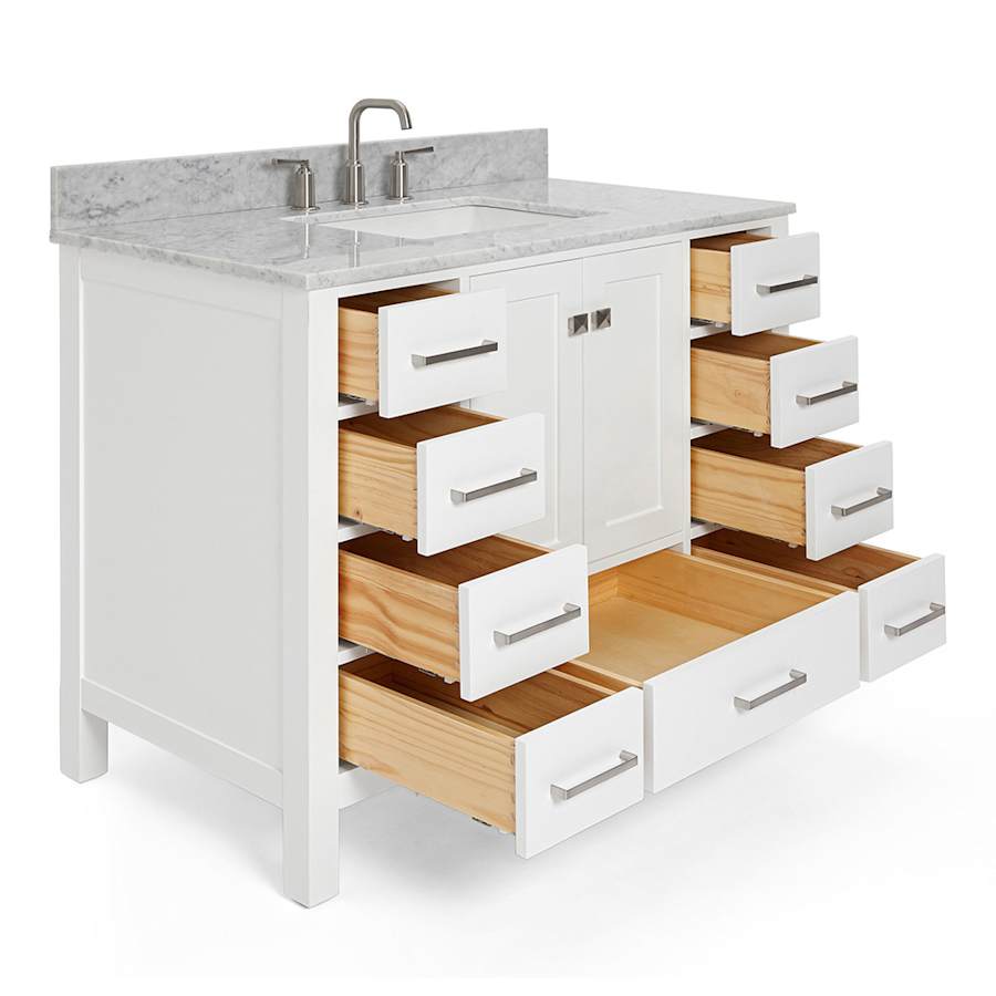 ariel-a043scw2rvo-alternate-image-1527 ariel-a043scw2rvo-alternate-image-1527