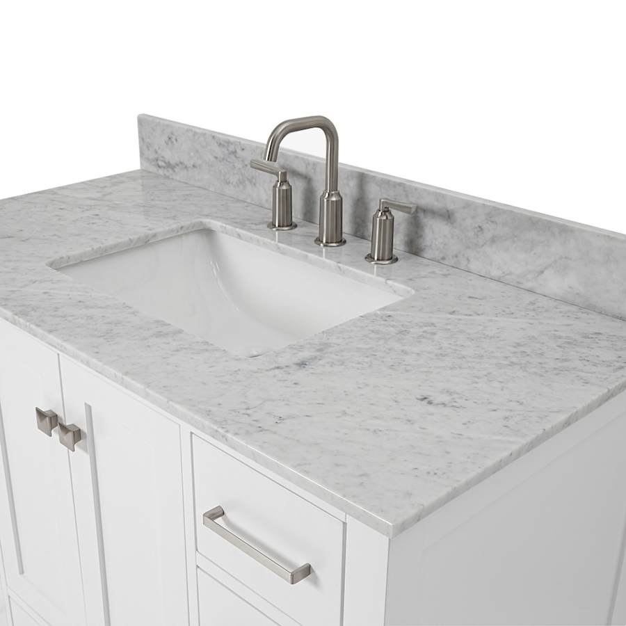 ariel-a043scw2rvo-alternate-image-1530