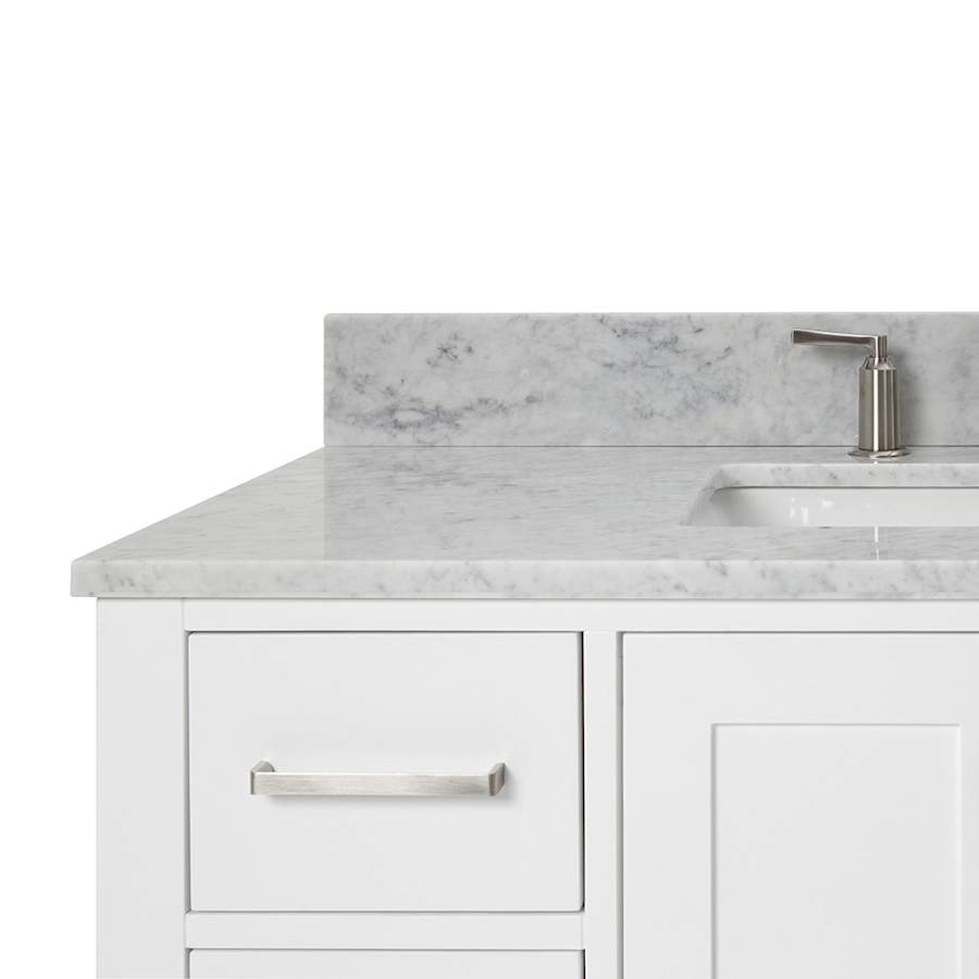 ariel-a043scw2rvo-alternate-image-1531 ariel-a043scw2rvo-alternate-image-1531