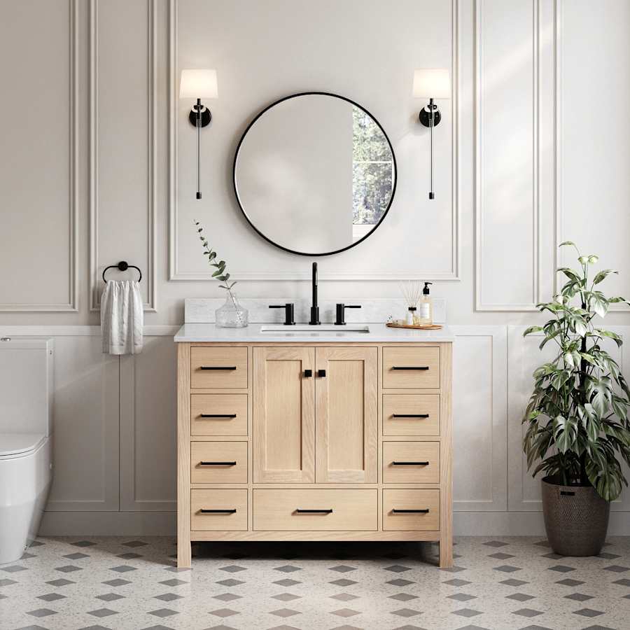 ariel-a043scw2rvo-alternate-image-1534