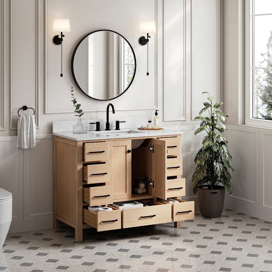 ariel-a043scw2rvo-alternate-image-1535