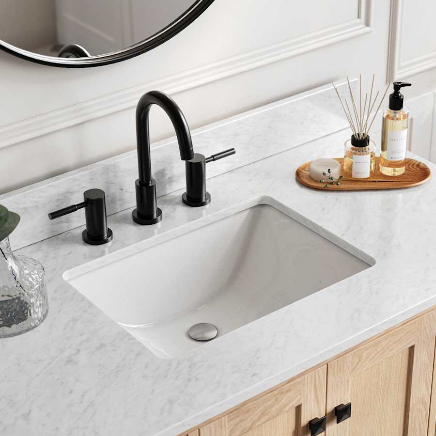 ariel-a043scw2rvo-alternate-image-1536 ariel-a043scw2rvo-alternate-image-1536