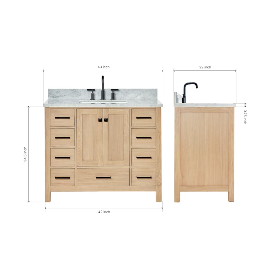 ariel-a043scw2rvo-alternate-image-1537