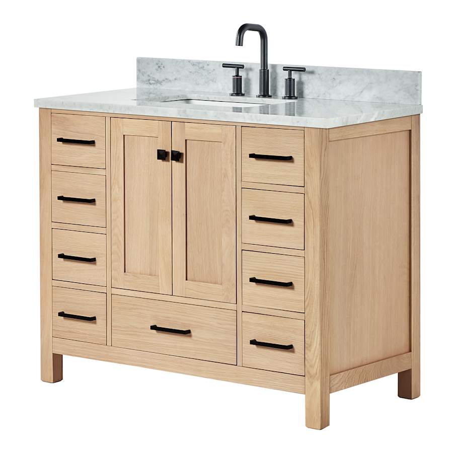 ariel-a043scw2rvo-alternate-image-1538