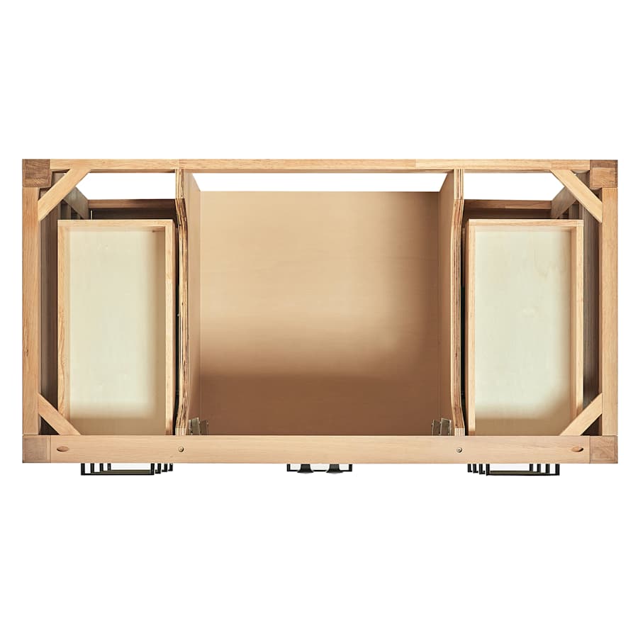 ariel-a043scw2rvo-alternate-image-1541