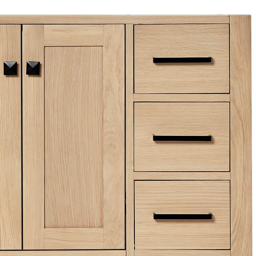 ariel-a043scw2rvo-alternate-image-1544 ariel-a043scw2rvo-alternate-image-1544