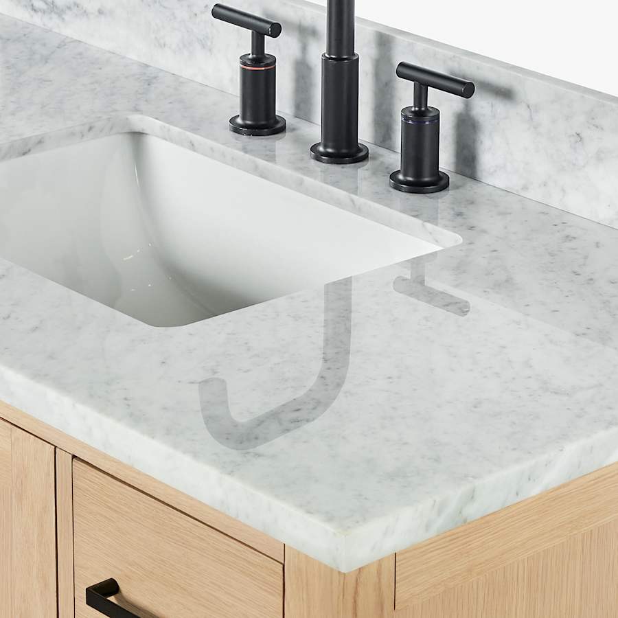 ariel-a043scw2rvo-alternate-image-1547 ariel-a043scw2rvo-alternate-image-1547