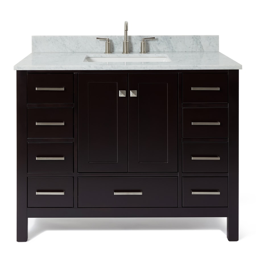 ariel-a043scw2rvoesp-5129969 ariel-a043scw2rvoesp-5129969