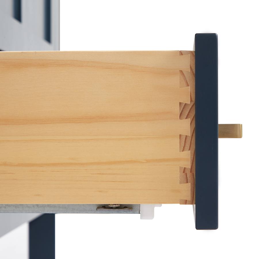 ariel-a043scwrvo-alternate-image-1554 ariel-a043scwrvo-alternate-image-1554