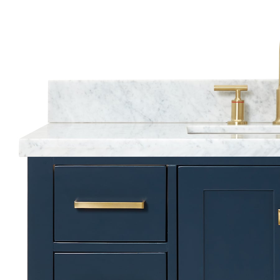 ariel-a043scwrvo-alternate-image-1555