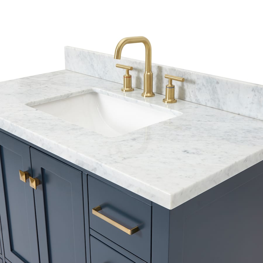 ariel-a043scwrvo-alternate-image-1556 ariel-a043scwrvo-alternate-image-1556