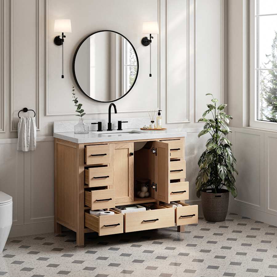 ariel-a043scwrvo-alternate-image-1560