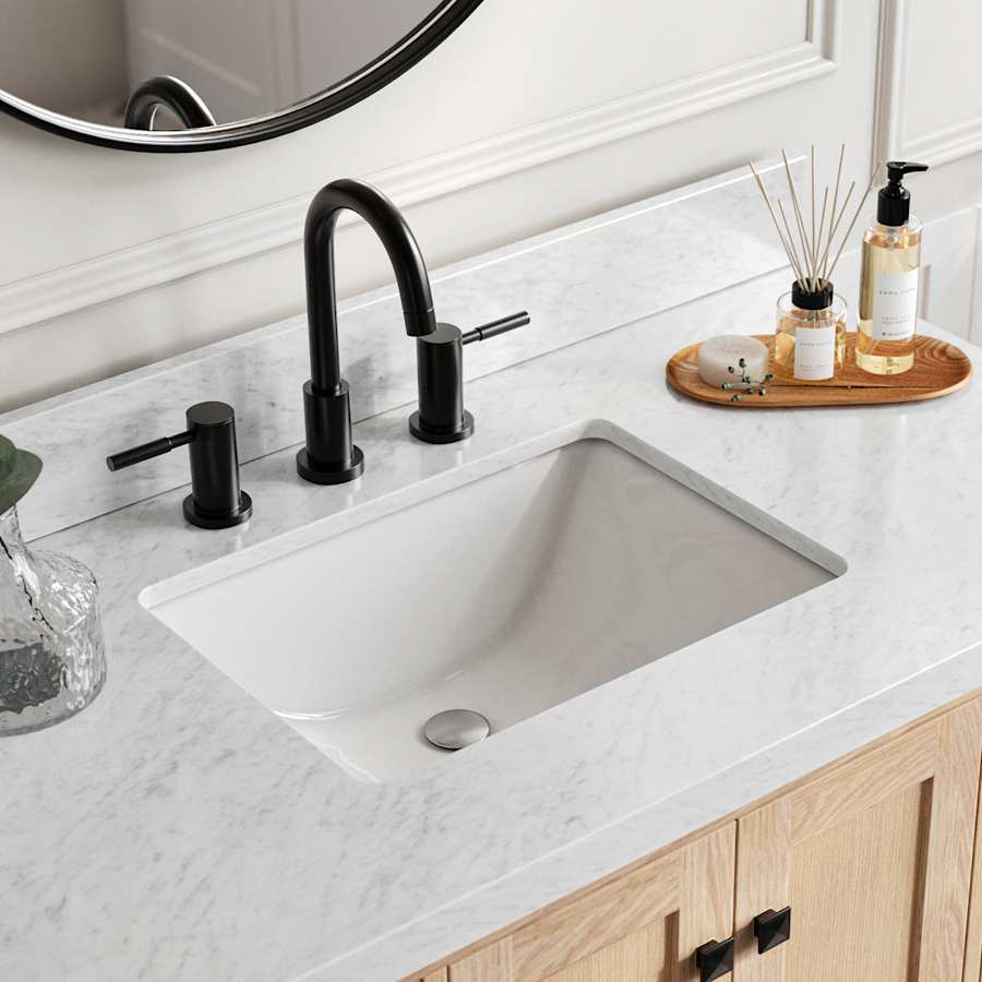 ariel-a043scwrvo-alternate-image-1561