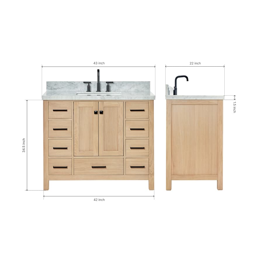 ariel-a043scwrvo-alternate-image-1562