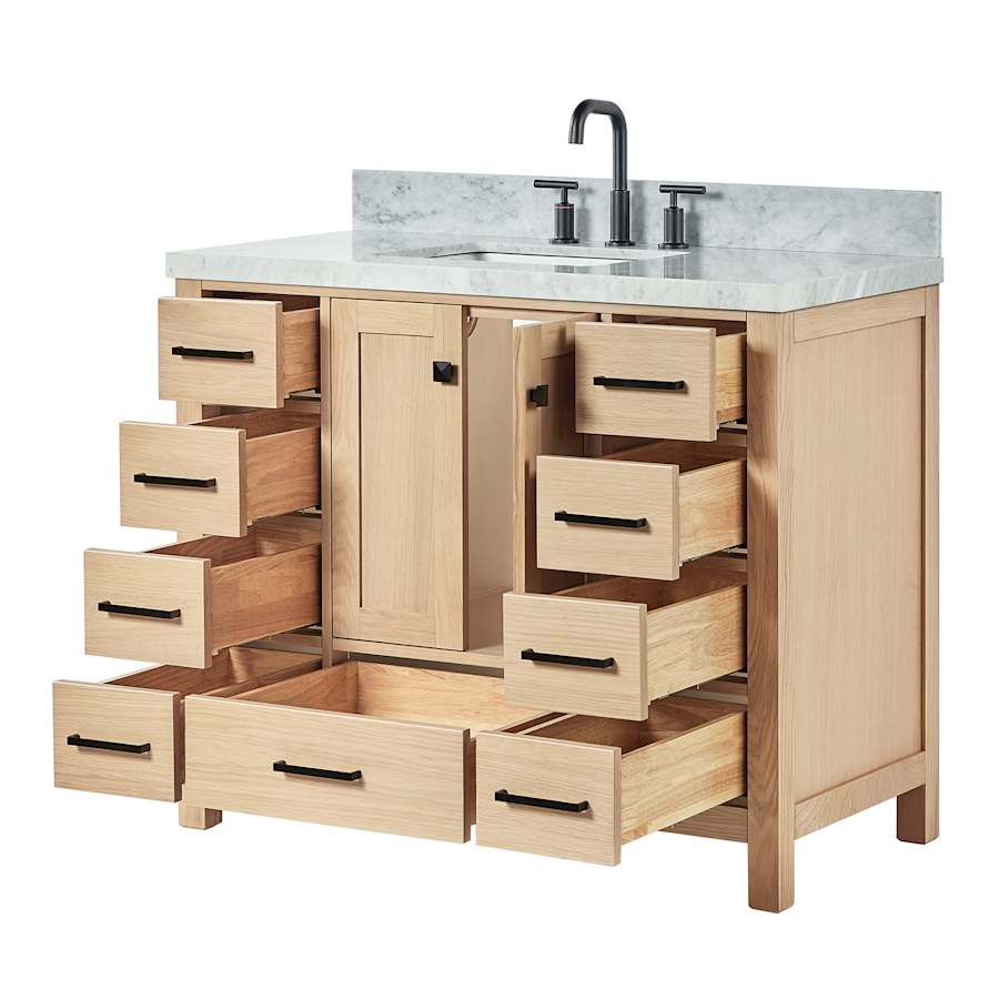 ariel-a043scwrvo-alternate-image-1565 ariel-a043scwrvo-alternate-image-1565