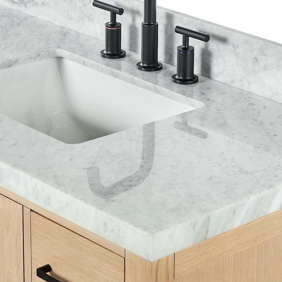 ariel-a043scwrvo-alternate-image-1572