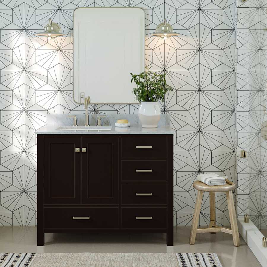 ariel-a043slcw2rvo-alternate-image-1628