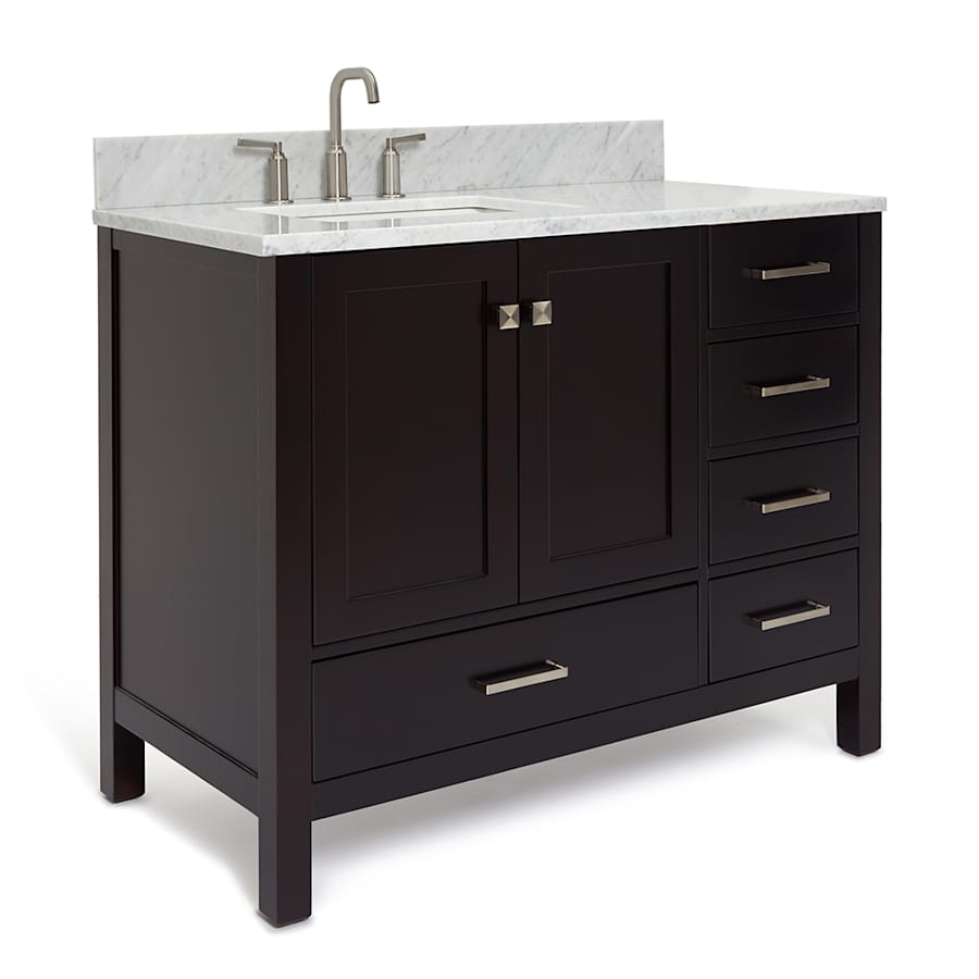 ariel-a043slcw2rvo-alternate-image-1629